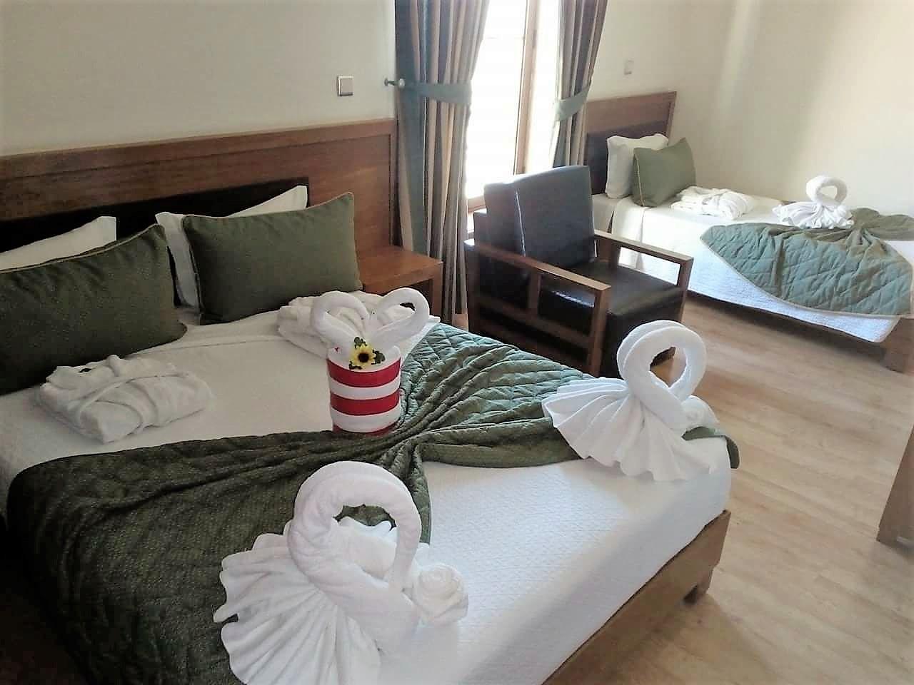 Hotel Rural Sra De Pereiras Vimioso Esterno foto