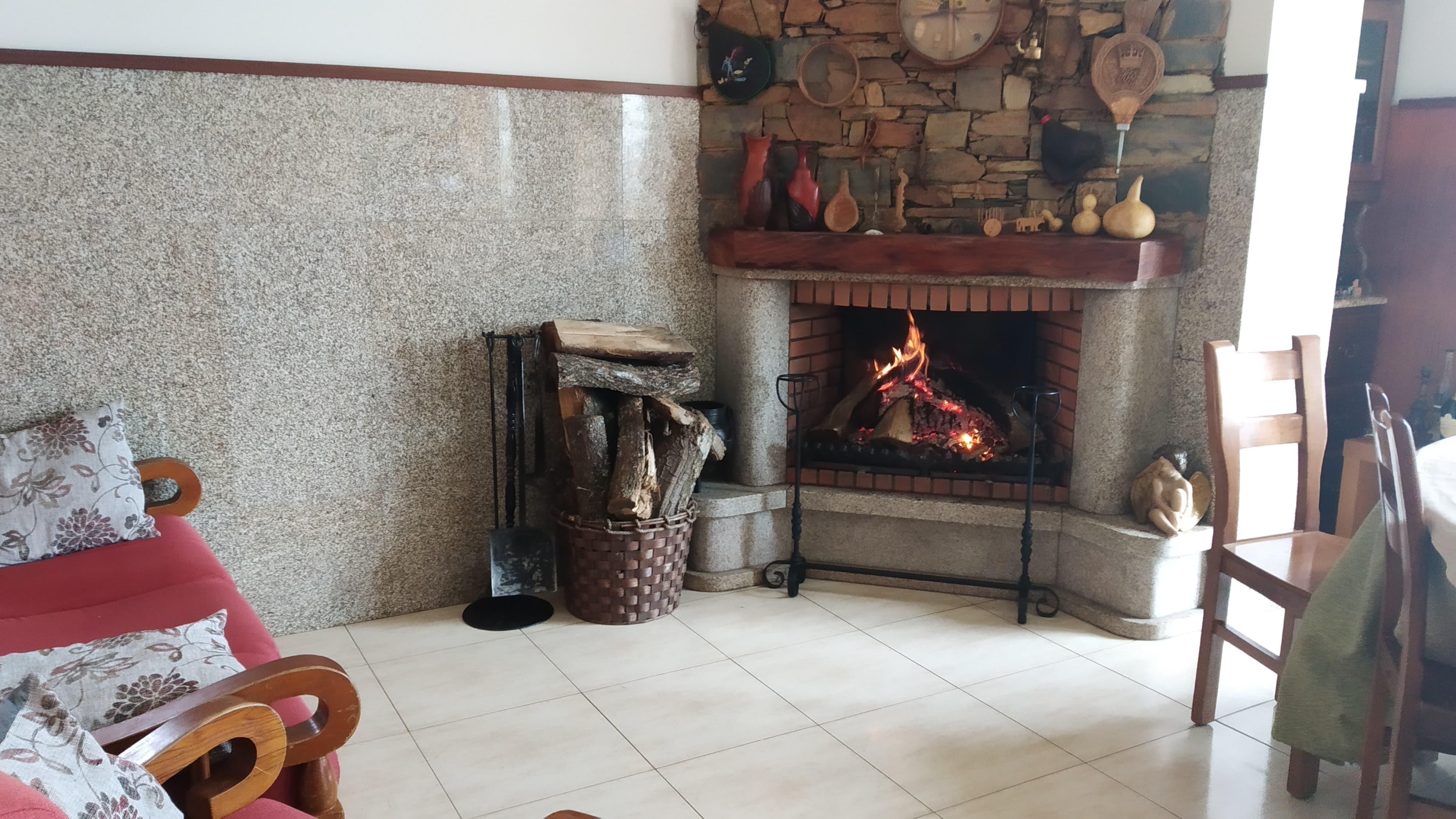 Hotel Rural Sra De Pereiras Vimioso Esterno foto