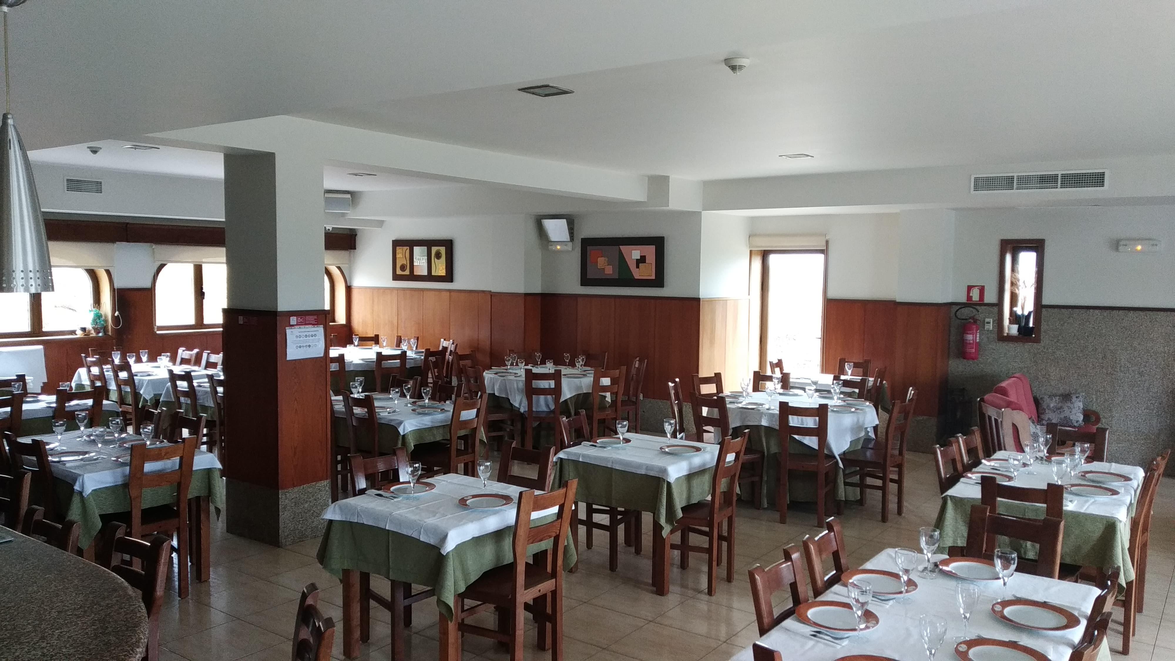 Hotel Rural Sra De Pereiras Vimioso Esterno foto